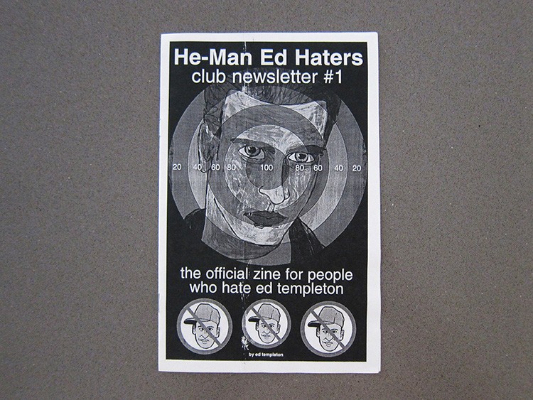 https://www.ed-templeton.com/files/gimgs/th-65_He-Men Ed Haters Club Newsletter cover_v2.jpg